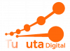 TuRutaDigital